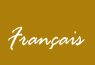 Jean-Baptiste Frantz: Fran�ais