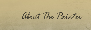 About  Jean-Baptiste Frantz