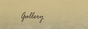 Jean-Baptiste Frantz: Gallery