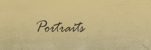 Jean-Baptiste Frantz: Gallery