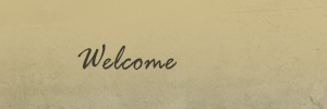 Welcome to Jean-Baptiste Frantz Website! Welcome to Jean-Baptiste Frantz Website!