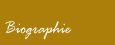 Jean-Baptiste Frantz : Biographie Jean-Baptiste Frantz : Biographie