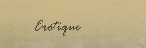 Jean-Baptiste Frantz : Galerie