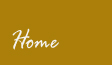 Jean-Baptiste Frantz: Home