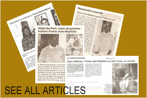 Click to see all articles Click to see all articles