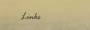 Jean-Baptiste Frantz: Links