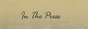 Jean-Baptiste Frantz: In the Press